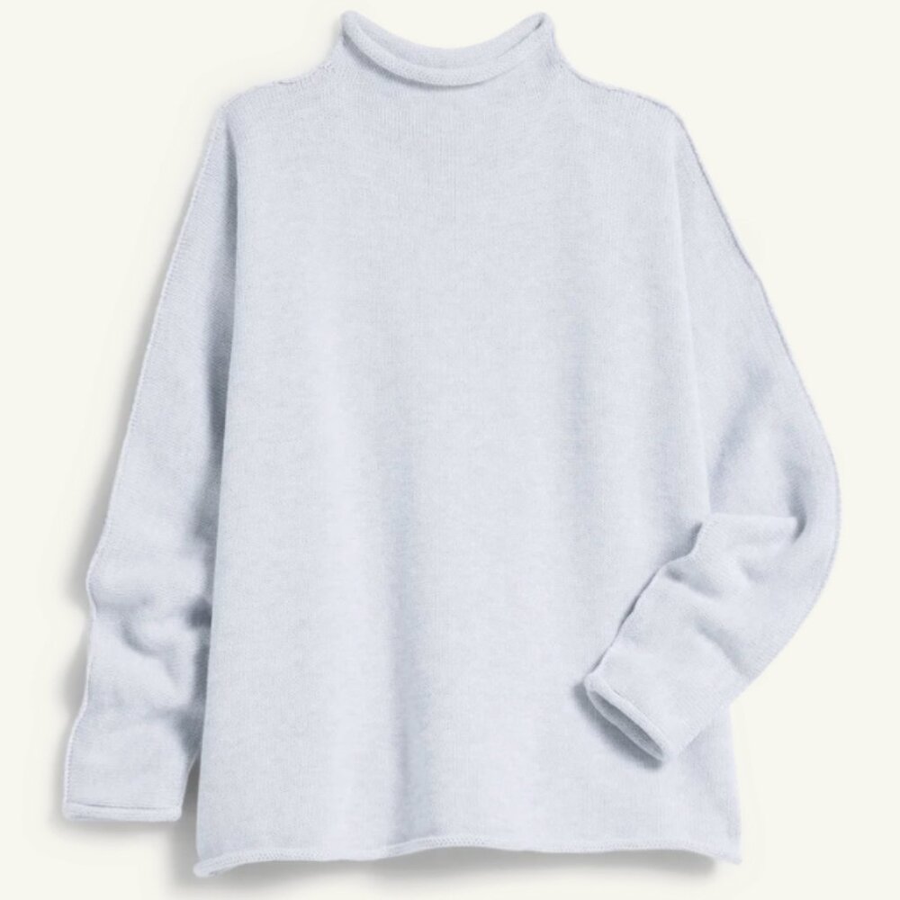 Frank and Eileen Monterey